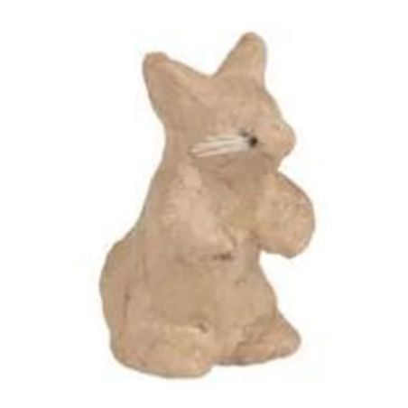 Souris 5,3x3x6 cm 