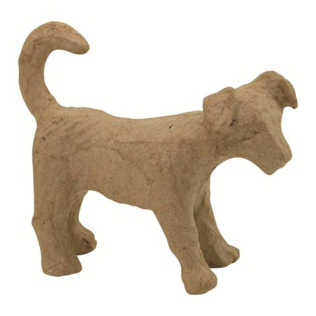 Jack Russel 11x3,5x8,5 cm 