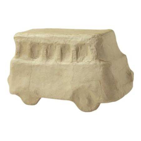 Bus 16x8x9 cm 