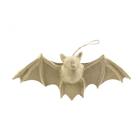 Chauvesouris 4x21x10 cm 