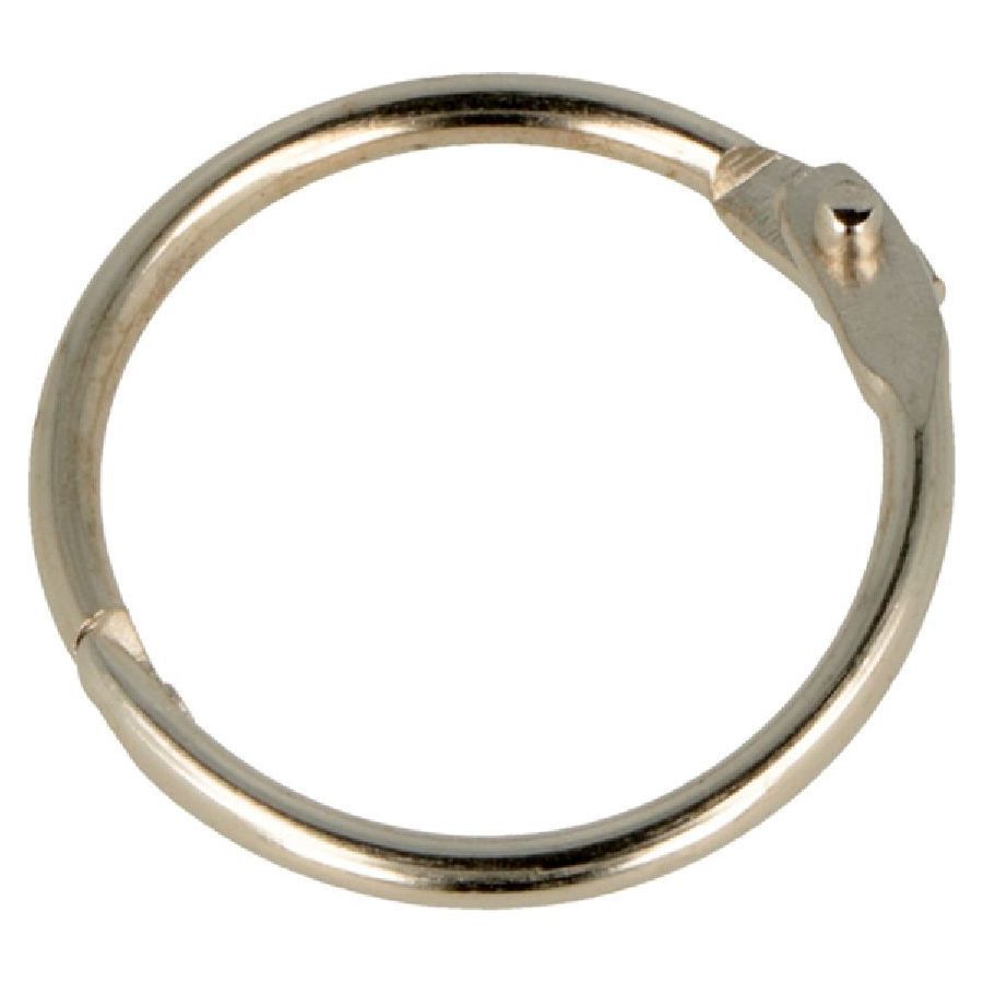 Anneaux de reliure Artemio 30mm | Scrapbooking & Albums