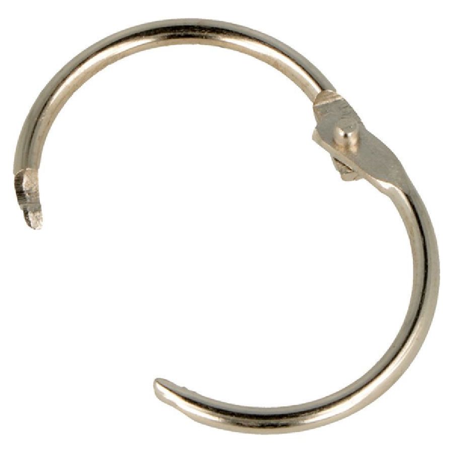 Anneaux de reliure Artemio 30mm | Scrapbooking & Albums