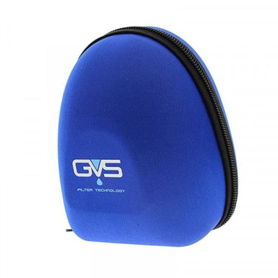 Etui de transport pour masque de protection Elipse A1P3 - GVS