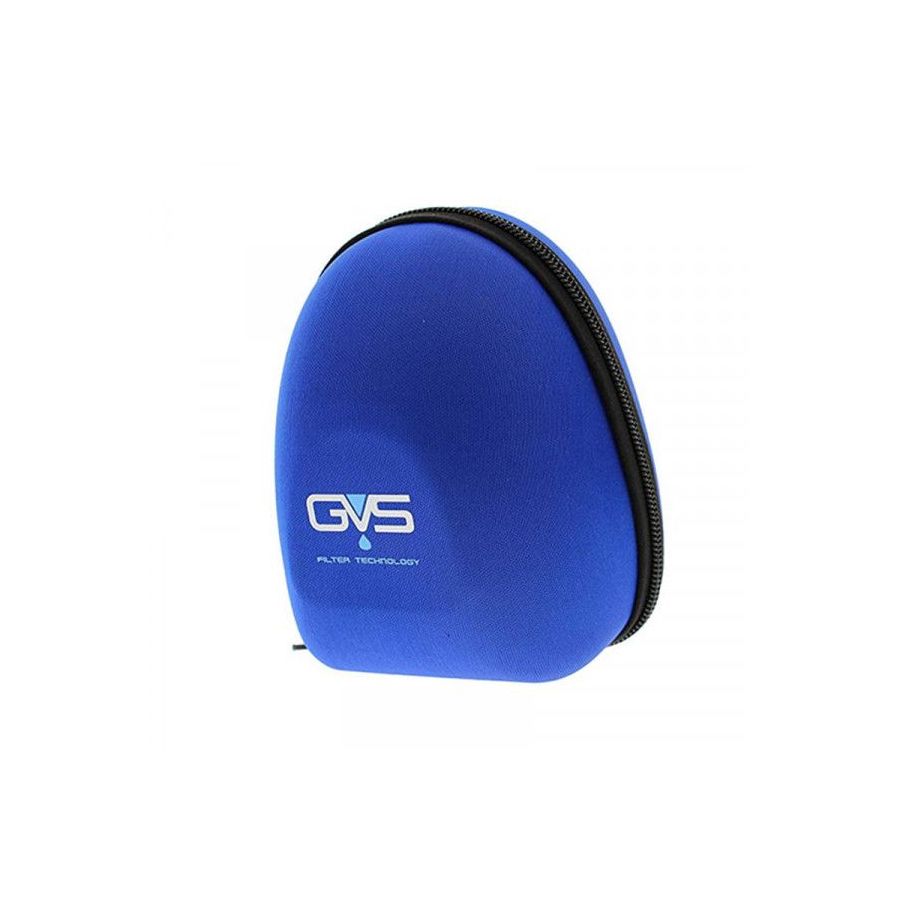 Etui de transport pour masque de protection Elipse A1P3 - GVS
