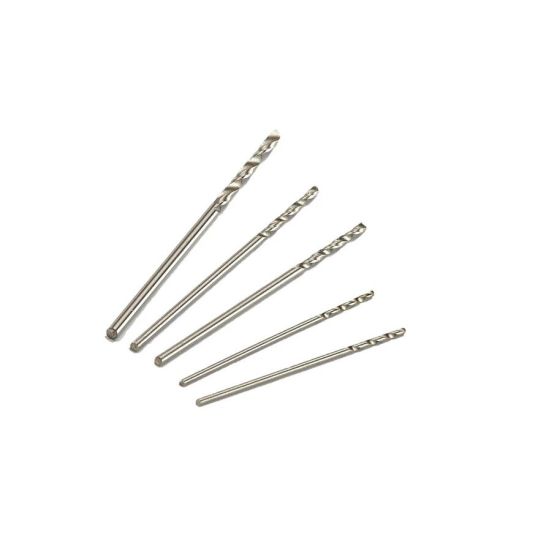 Forets de rechange pour perceuse 39064 - REVELL