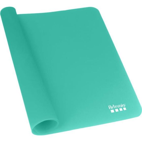 Tapis en silicone anti-adhésif 30x45 cm - Artemio
