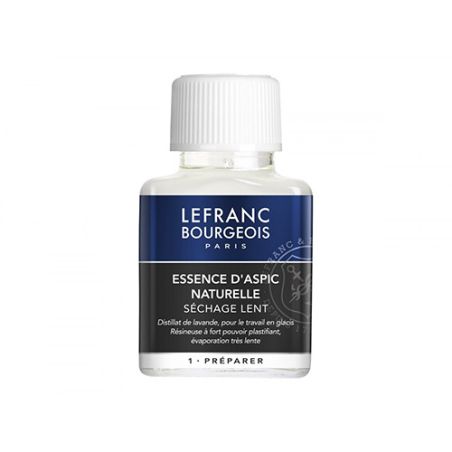 75 ML 