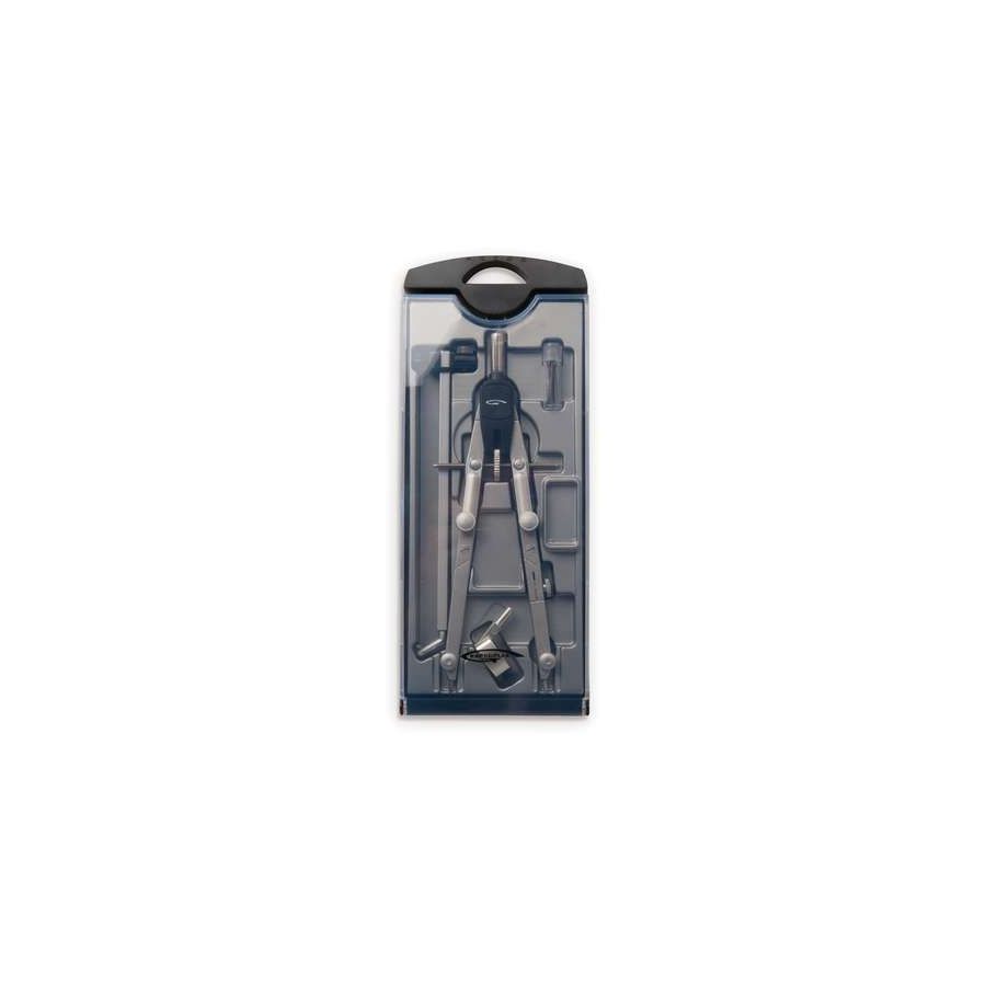 Compas Balustre Ouverture Rapide Vismicro | Art & Loisirs
