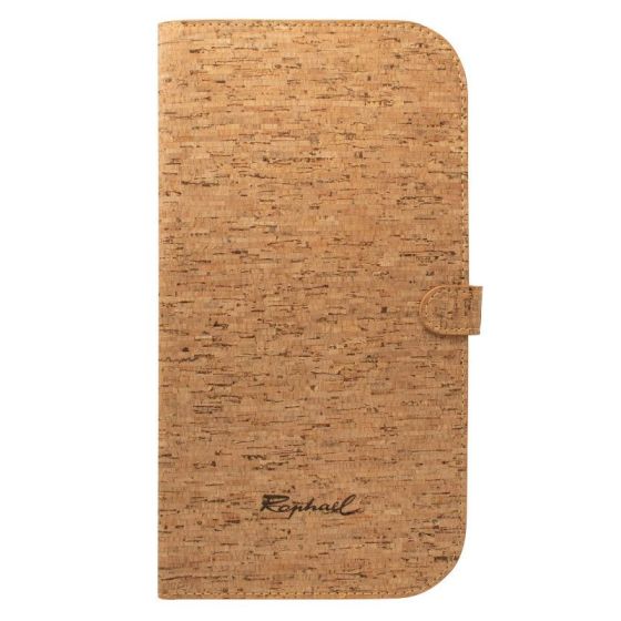 Set 2 Pinceaux Aquarelle RAPHAEL Stradivarius & | Art & Loisirs
