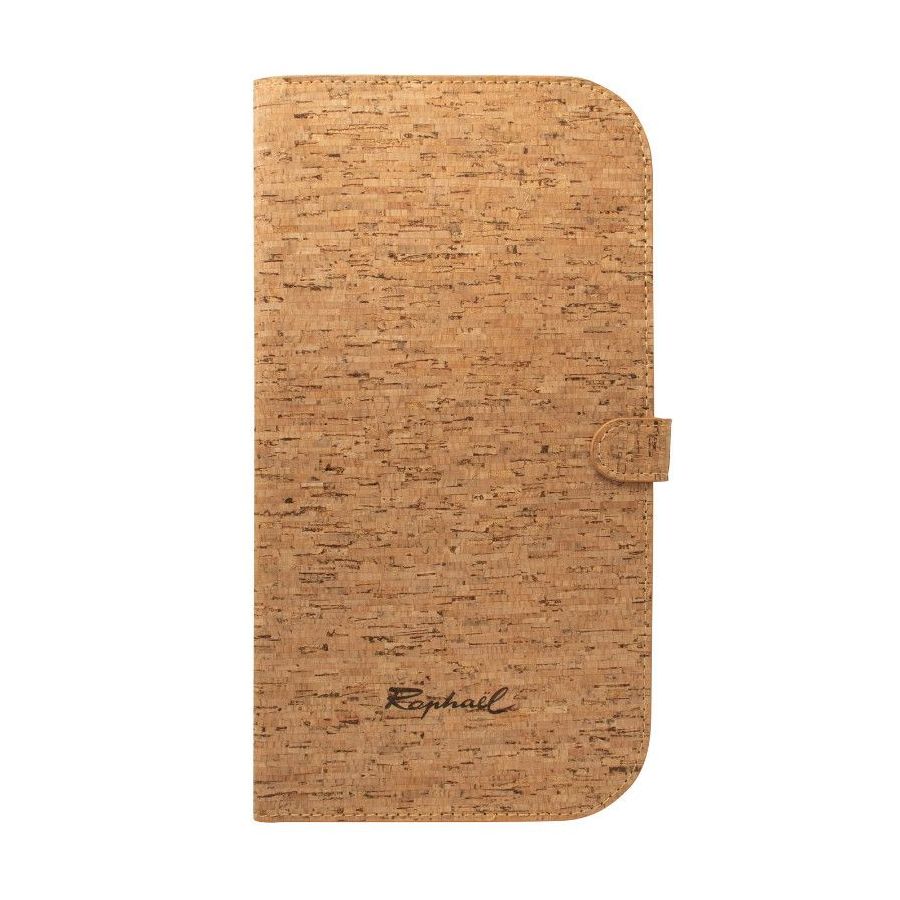 Set 2 Pinceaux Aquarelle RAPHAEL Stradivarius & | Art & Loisirs
