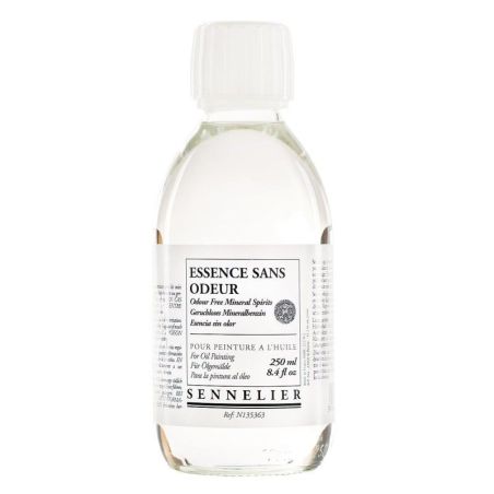 250 ML 