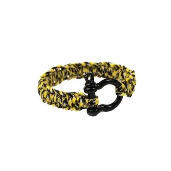 Kit bracelet créacord
