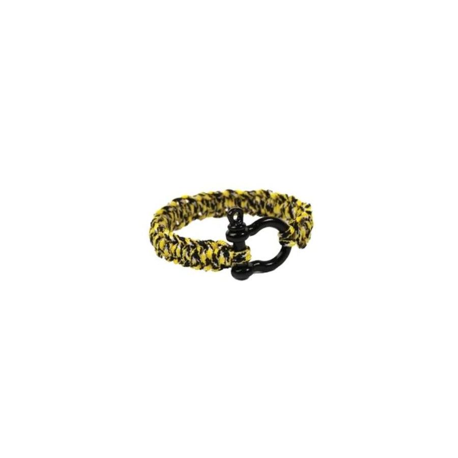 Kit bracelet créacord
