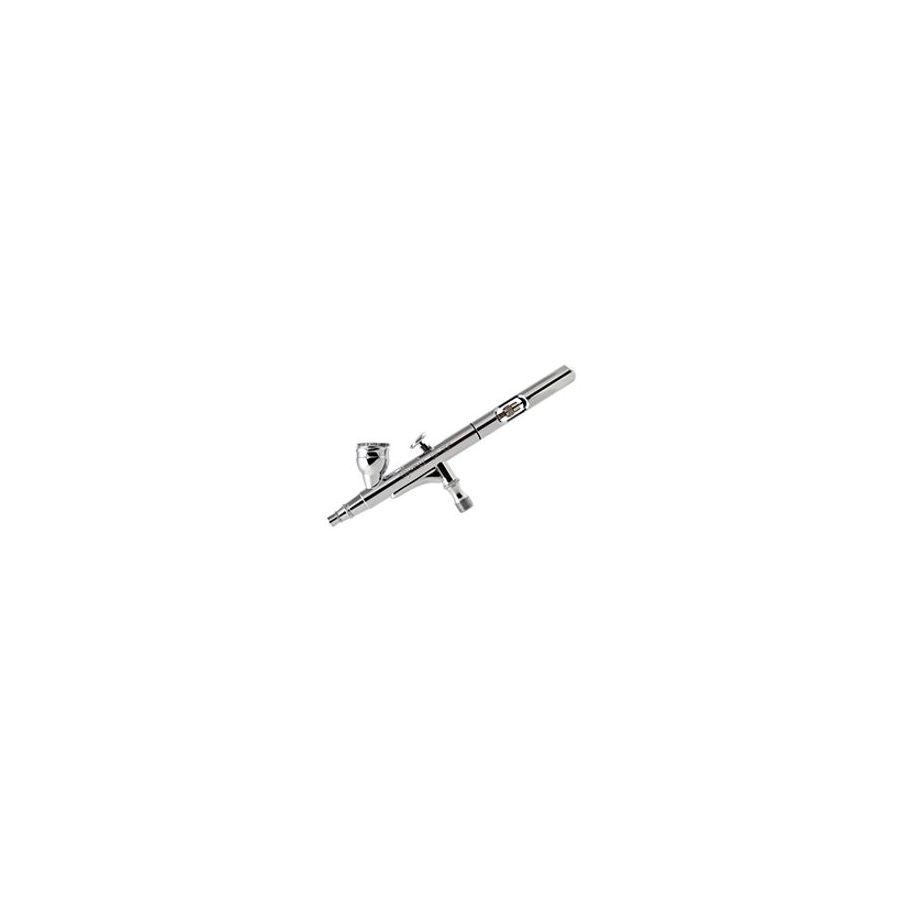 Aerographe Aparmax SP-35F