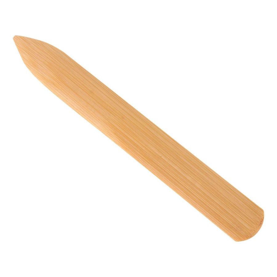 Plioir bambou 20cm Rougier et Ple