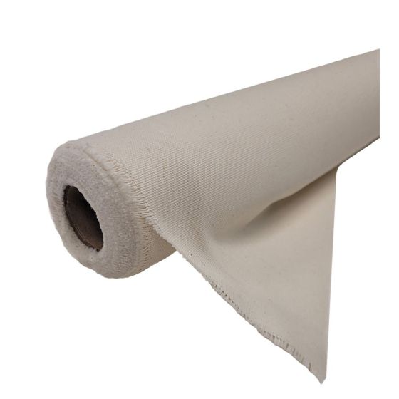 Toile Polycoton Rouleau 1,8 x 5 m - Rougier et Ple
