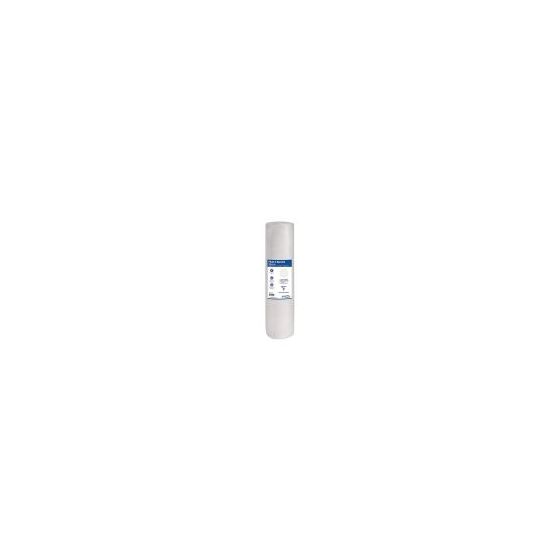 Rouleau Film Bulles CLAIREFONTAINE 0.5x4m | Art & Loisirs