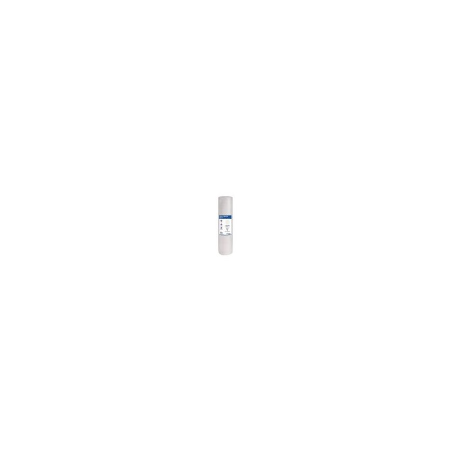 Rouleau Film Bulles CLAIREFONTAINE 0.5x4m | Art & Loisirs