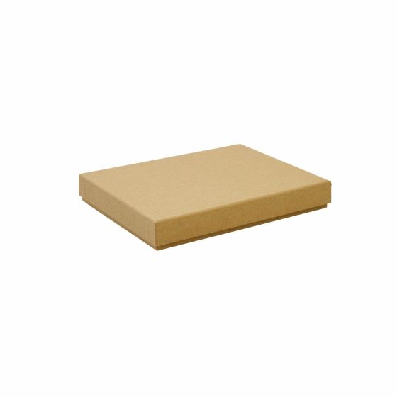 Boîte Cadeau Kraft B6 RICO DESIGN | Paper | Art & Loisirs
