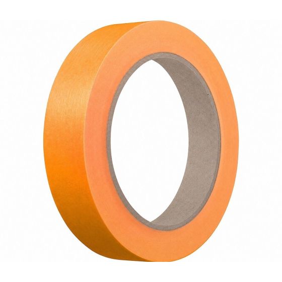 Ruban de masquage papier de riz 19mmx50m Washi Tape - Beaux arts