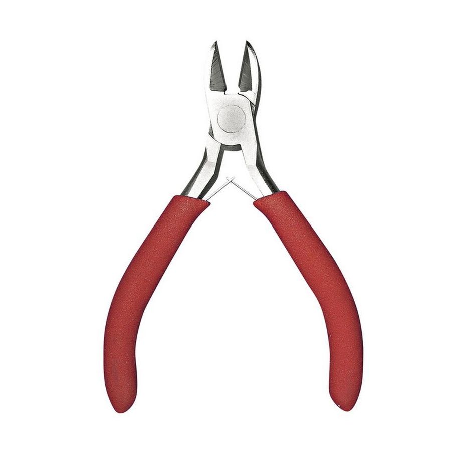 Pince bijoux coupante 11,5 cm - RAYHER | Art & Loisirs