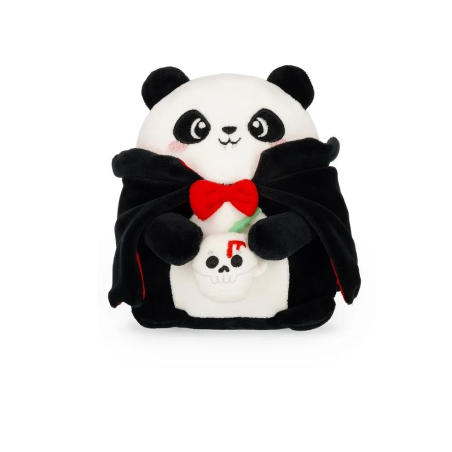 Legami - Peluche Secret - Trick or Treat - Halloween