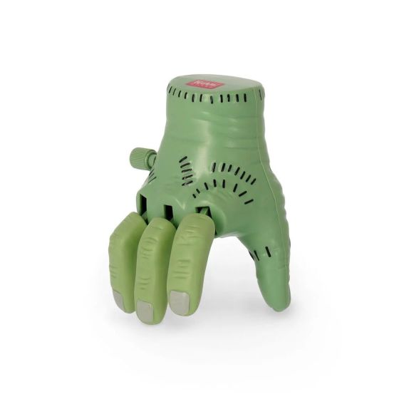 Mini-Main Zombie à Remonter Legami - Gadget | Art & Loisirs