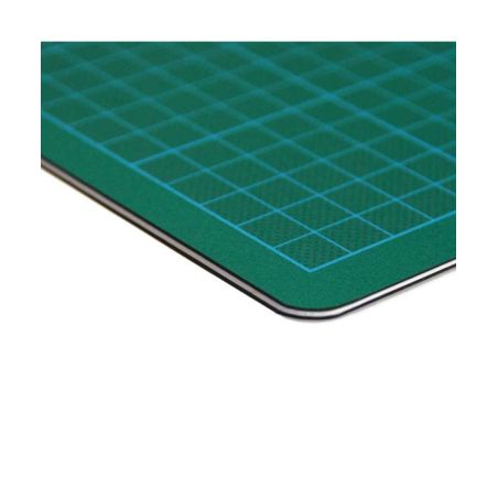 22X30 