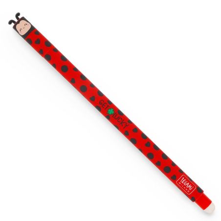 coccinelle 