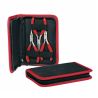 TROUSSE 3 PINCES A BIJOUX 