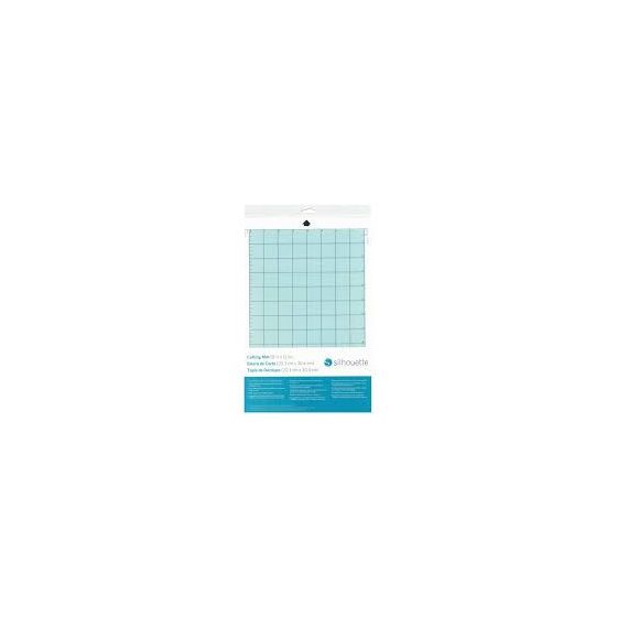 SILHOUETTE SUPPORT DECOUPE PORTRAIT IM#3043