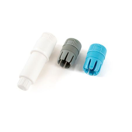SILHOUETTE PORTE STYLO N°2 IM#3050