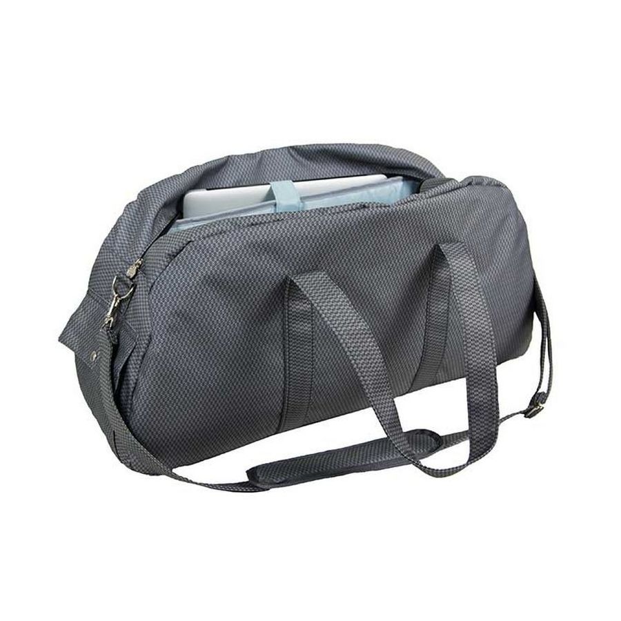 SILHOUETTE SAC DE TRANSPORT CAMEO 1/2/3 IM#3137 SILHOUETTE SAC DE TRANSPORT CAMEO 1/2/3 IM#3137