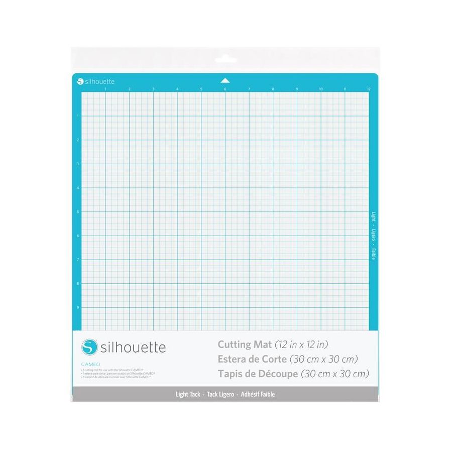 SILHOUETTE SUPPORT DECOUPE 30*30 ADHESIF FAIBLE IM#3141 SILHOUETTE SUPPORT DECOUPE 30*30 ADHESIF FAIBLE IM#3141