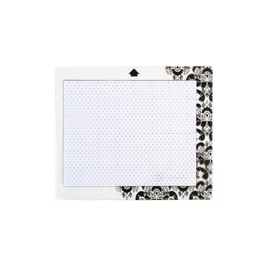 SILHOUETTE TAPIS COUPE POUR TAMPONS IM#3144 SILHOUETTE TAPIS COUPE POUR TAMPONS IM#3144