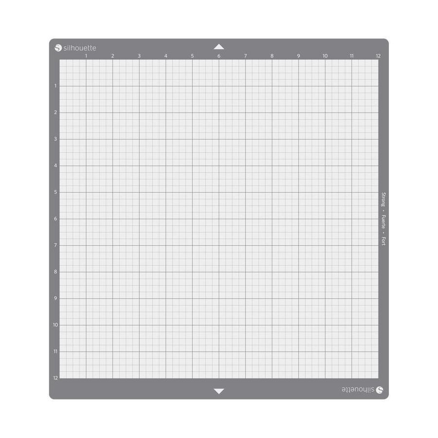 SILHOUETTE TAPIS DE COUPE CAMEO STRONG HOLD IM#3146 SILHOUETTE TAPIS DE COUPE CAMEO STRONG HOLD IM#3146