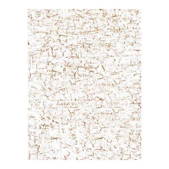 FLLE DECOPATCH 30X40 N° 444 IM#3248