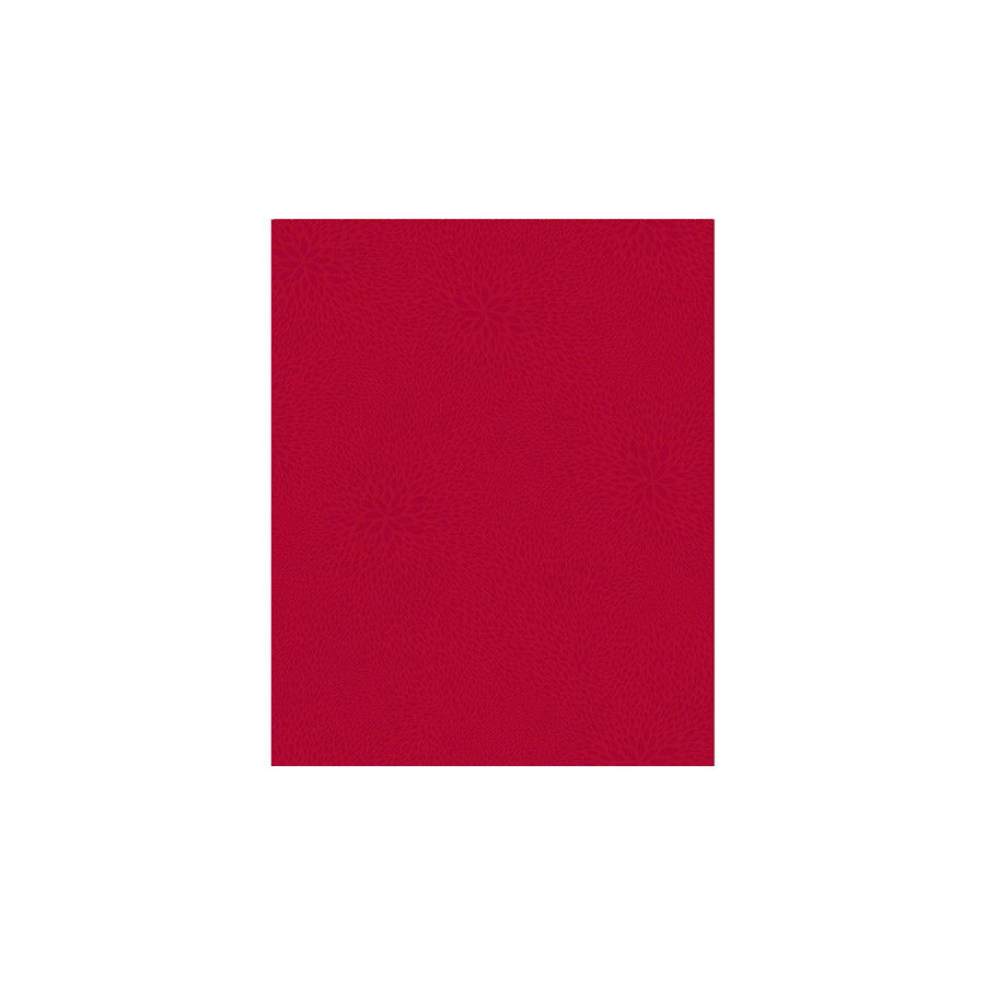 FLLE DECOPATCH 30X40 N° 724 IM#3252