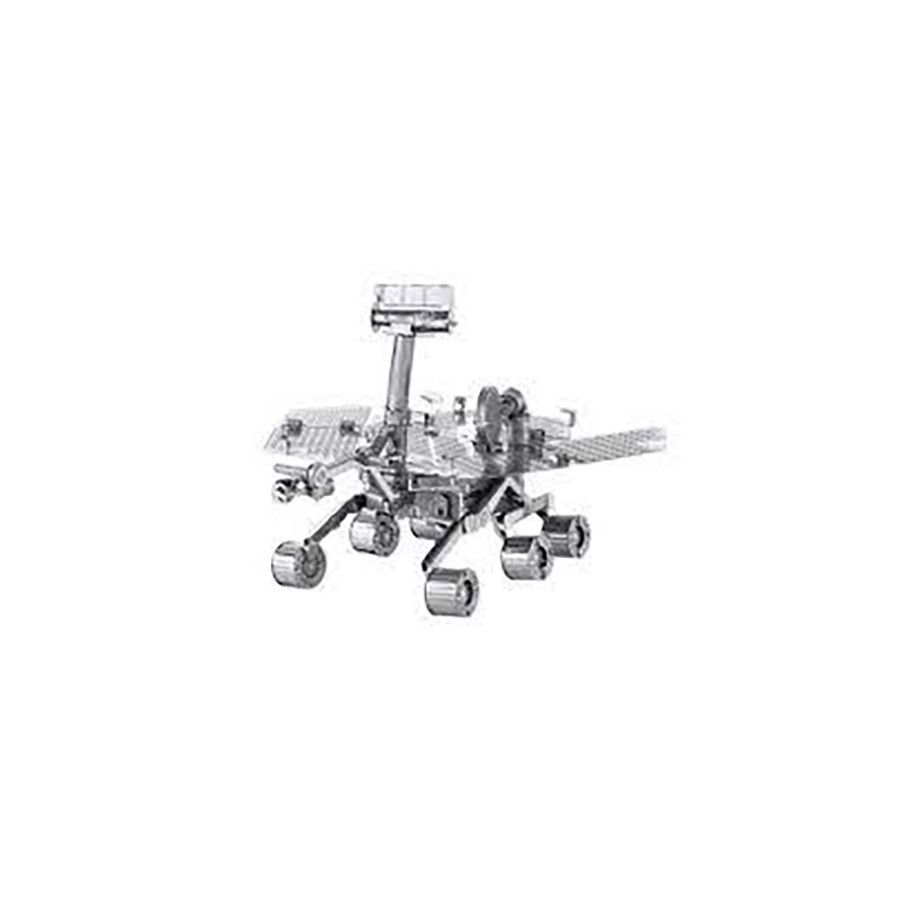 METALEARTH : MARS ROVER IM#3347