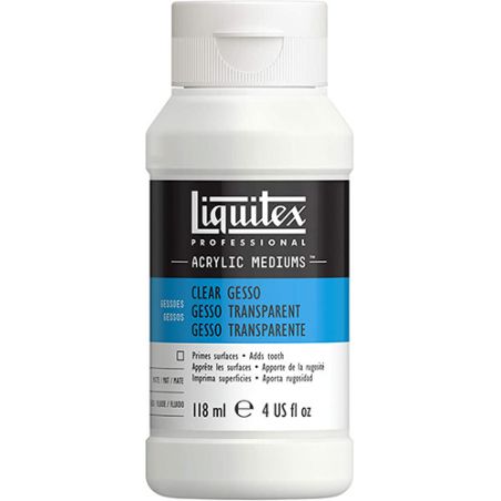 118 ML 