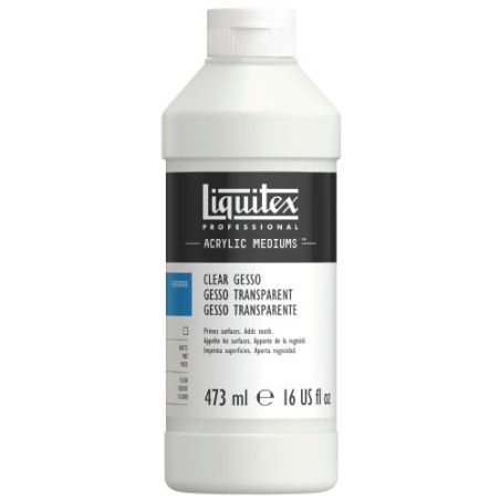 473 ML 