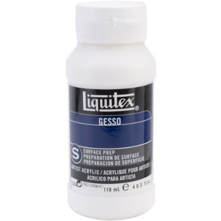118 ML 