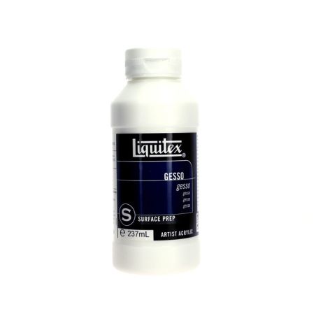 237 ML 