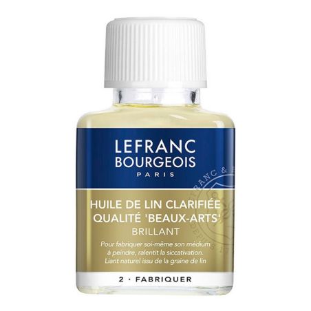 75 ML 