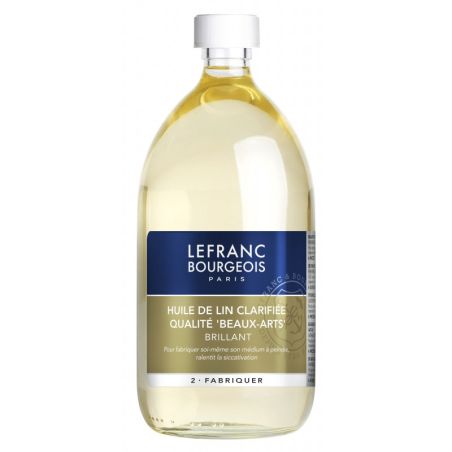 1 L 