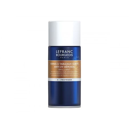 150 ML 