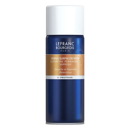 400 ML 
