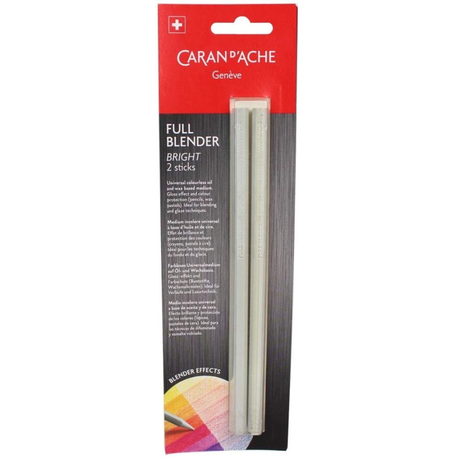 2 STICK BLENDER 2 STICK BLENDER