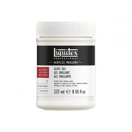 237 ML 