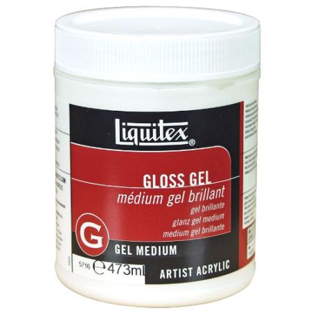 473 ML 